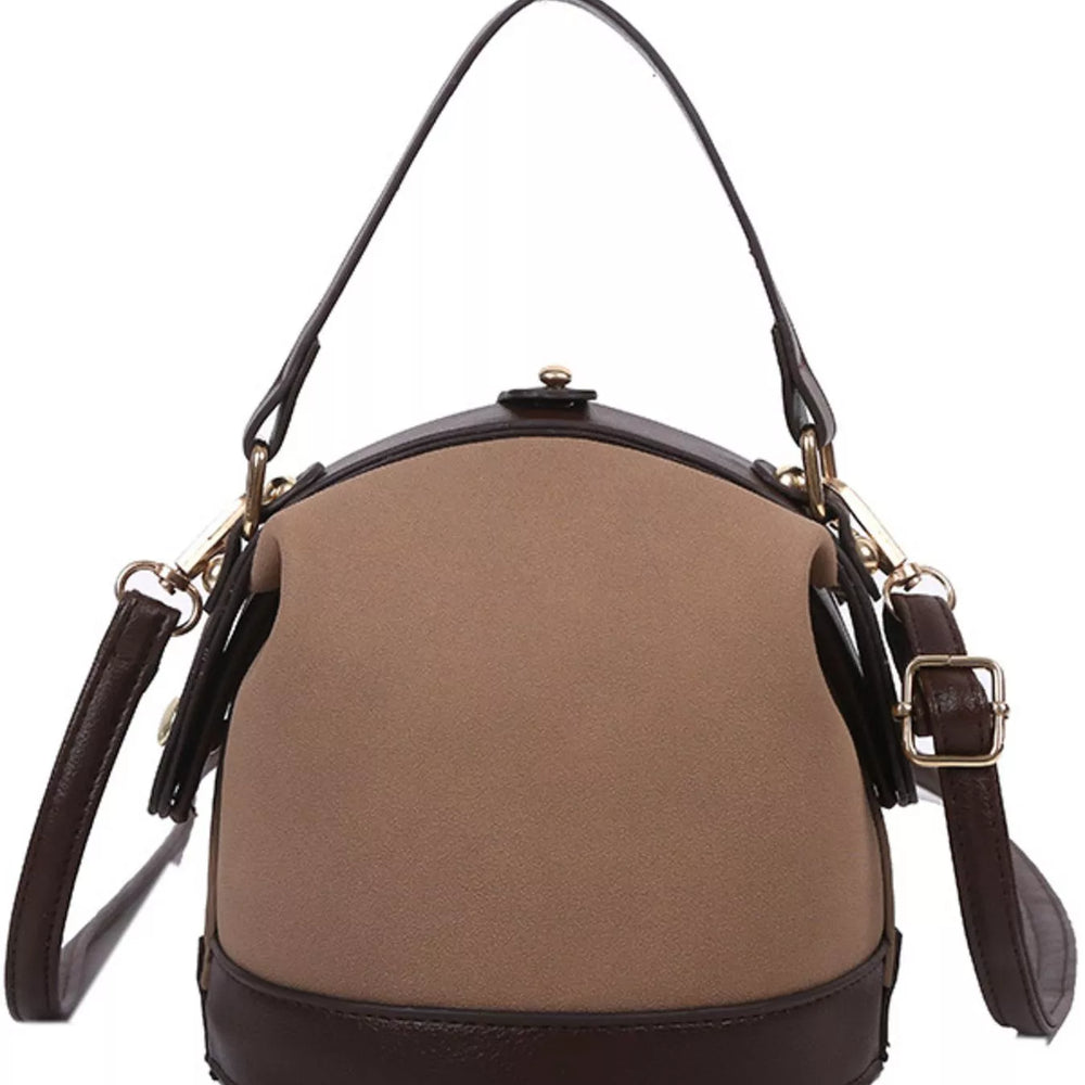 d523fade-a5fe-43a9-a4d9-4e0d829bc5d2-Max-Origin