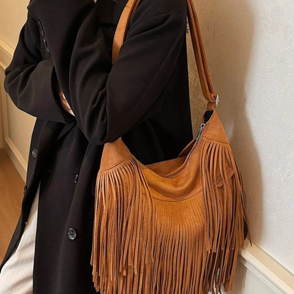 d5330b73-d396-4e23-94ed-f0a25e2eaef7-Max-Origin