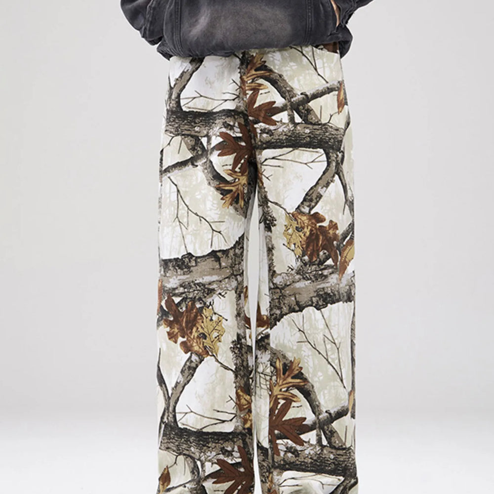 d58cd114a9af4fb3b64a7f26428c1266-Max-Origin