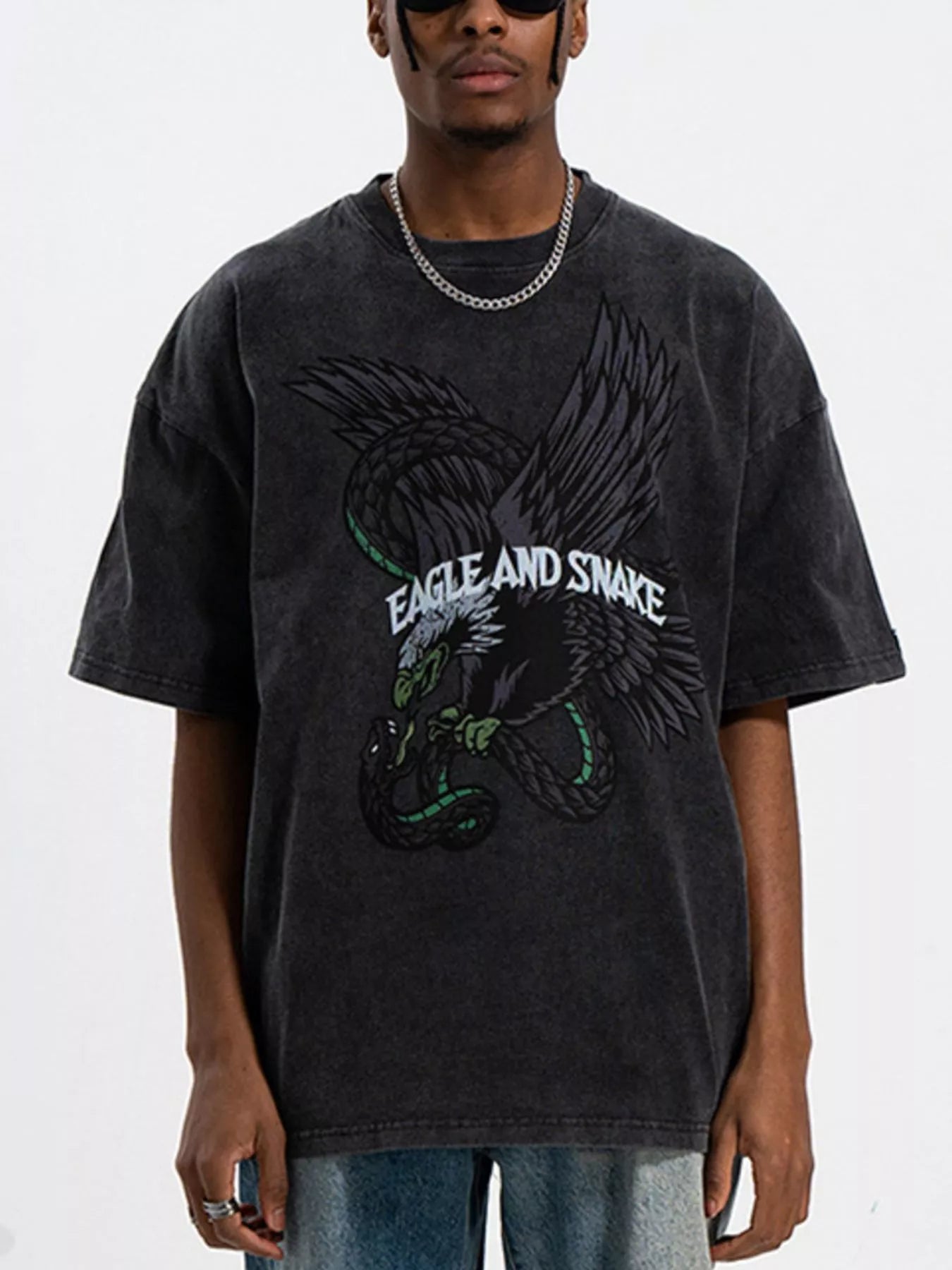 Unique Kulture