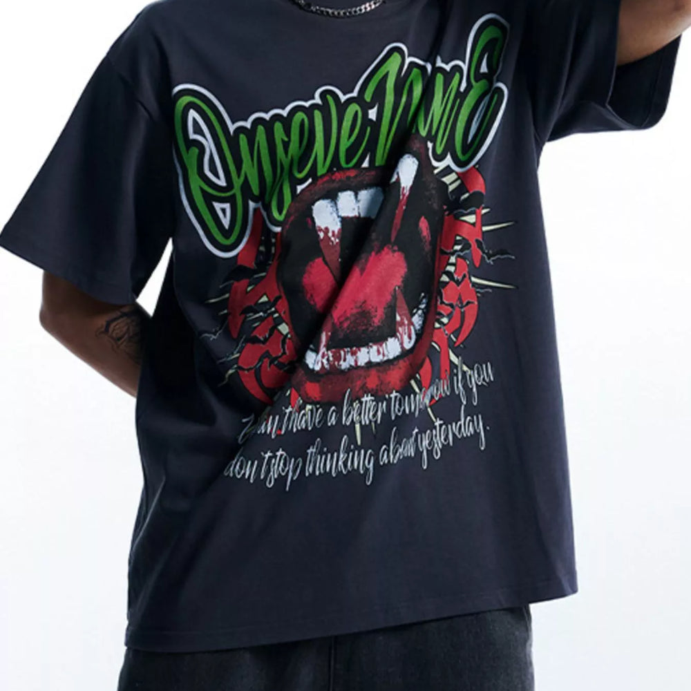 d6f6e81d-7d9a-4079-af48-94c6a8392766-Max-Origin