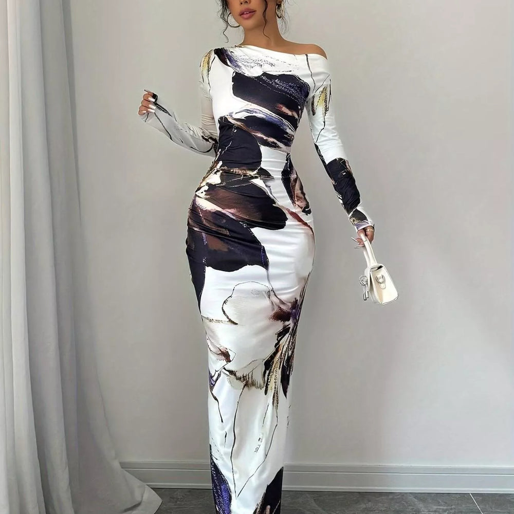 d86164bf77cf4baa8142b8b461b36bc7-Max-Origin