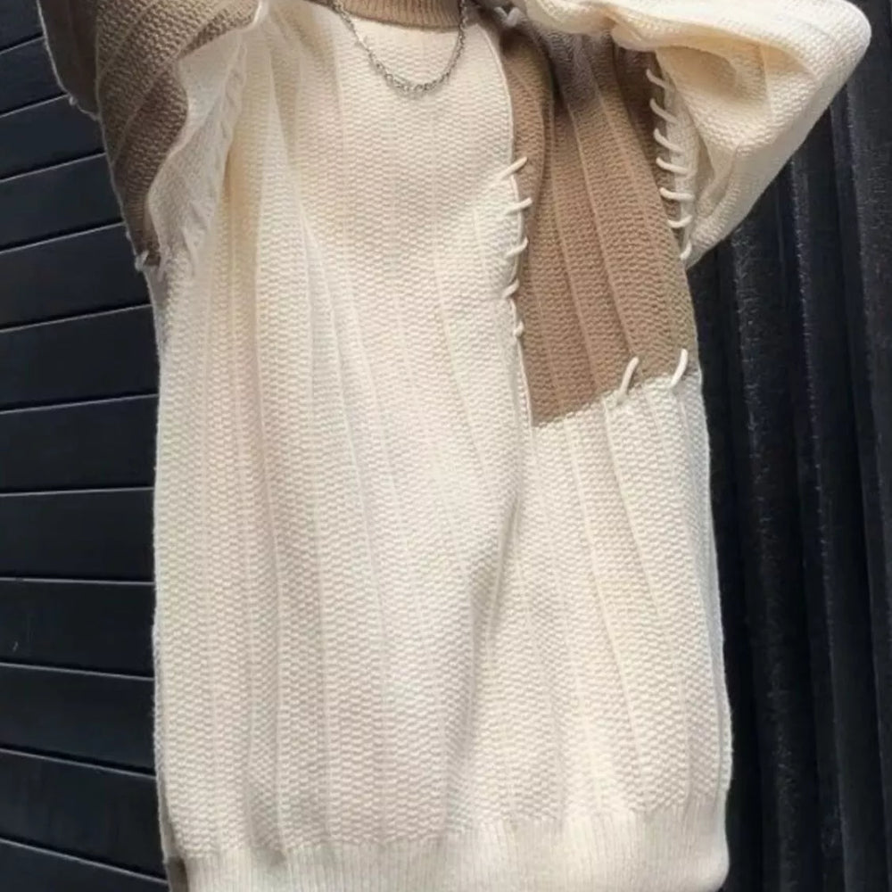 d8c9572c-3583-419a-96fa-95a954c065f3-Max-Origin