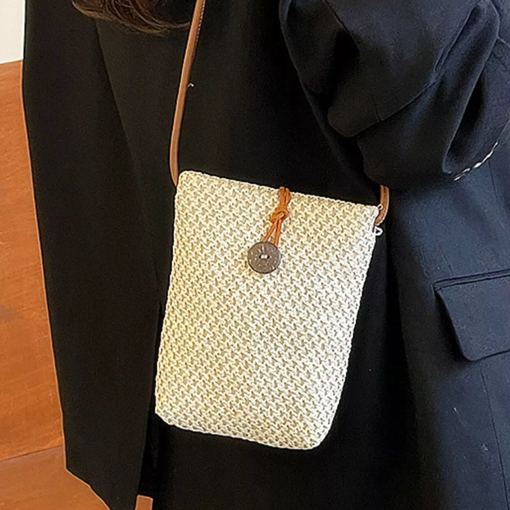 d8fc562a-6562-4f55-b521-525d90b96ca4-Max-Origin