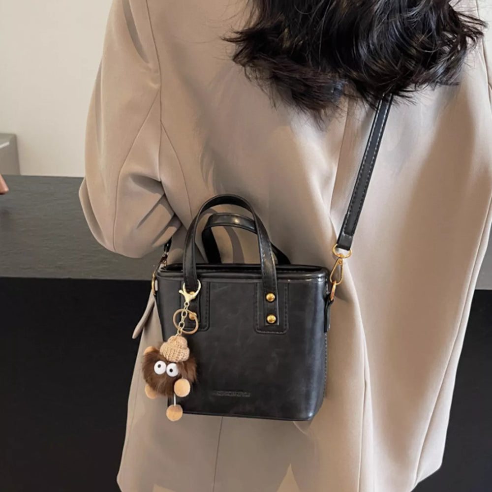 d9164292691446bb9d63fffc19170faa-Max-Origin