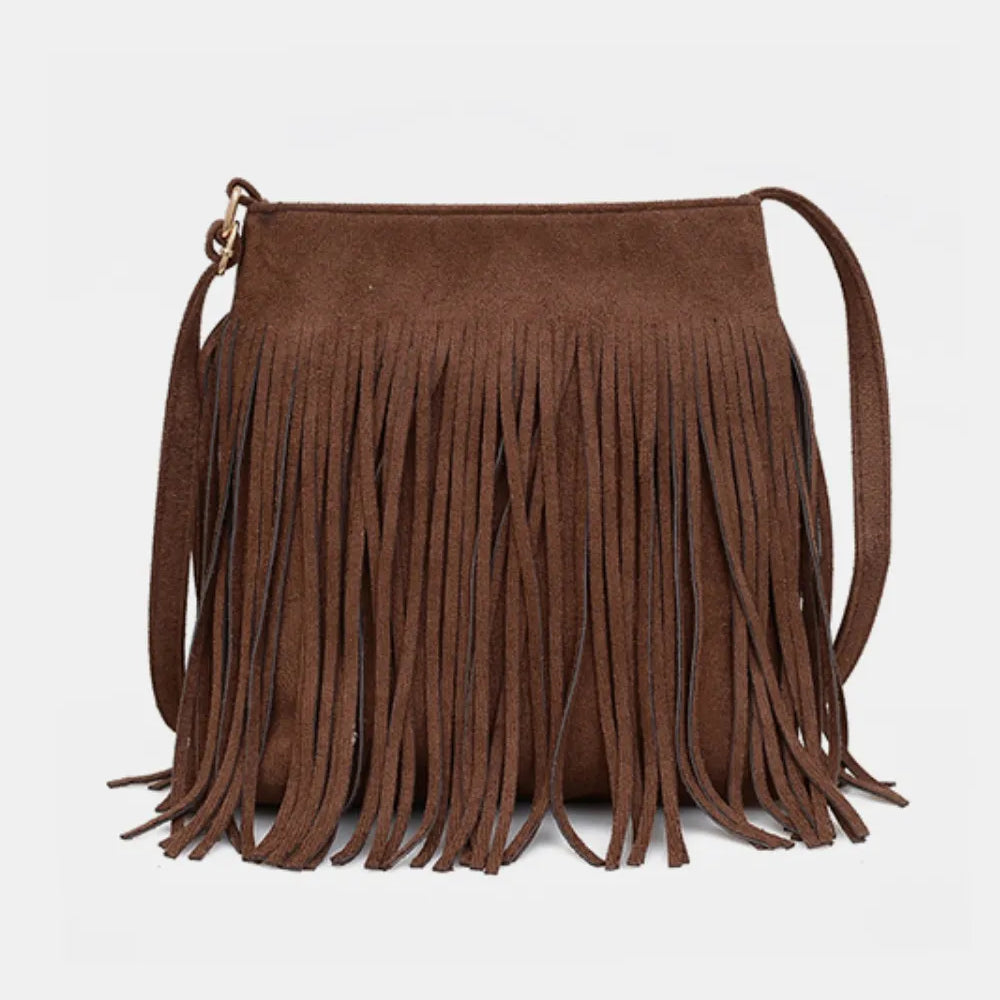 d92c1b89-6d1c-4e3c-8048-887c8b885fcf-Max