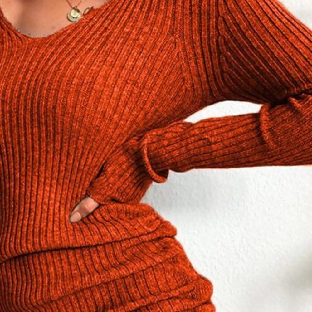 d9a6f2d4-c091-4b1a-9ade-c4faf3339ccb-Max-Origin