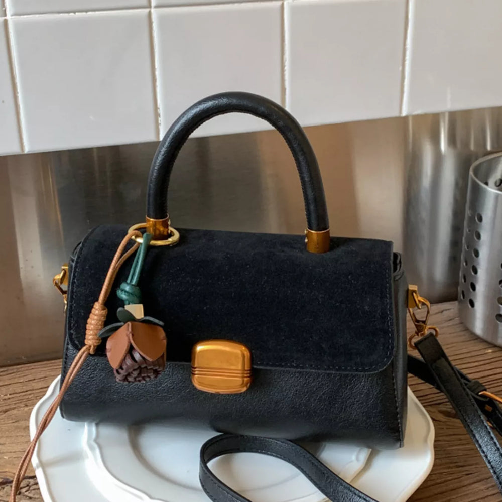 d9ef30d6fe384c55963d18f0e76454ed-Max-Origin