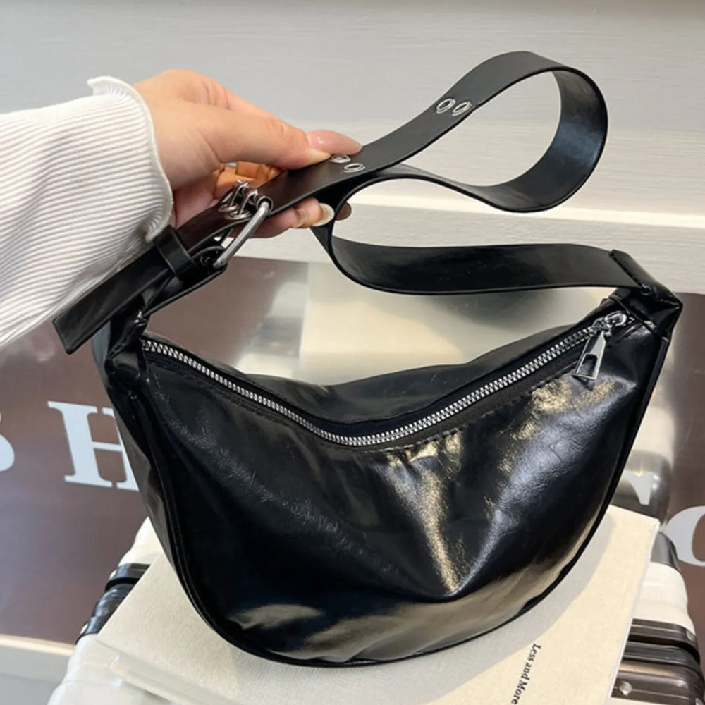 da172dbab0604b35909f8bcdf57ab750-Max-Origin