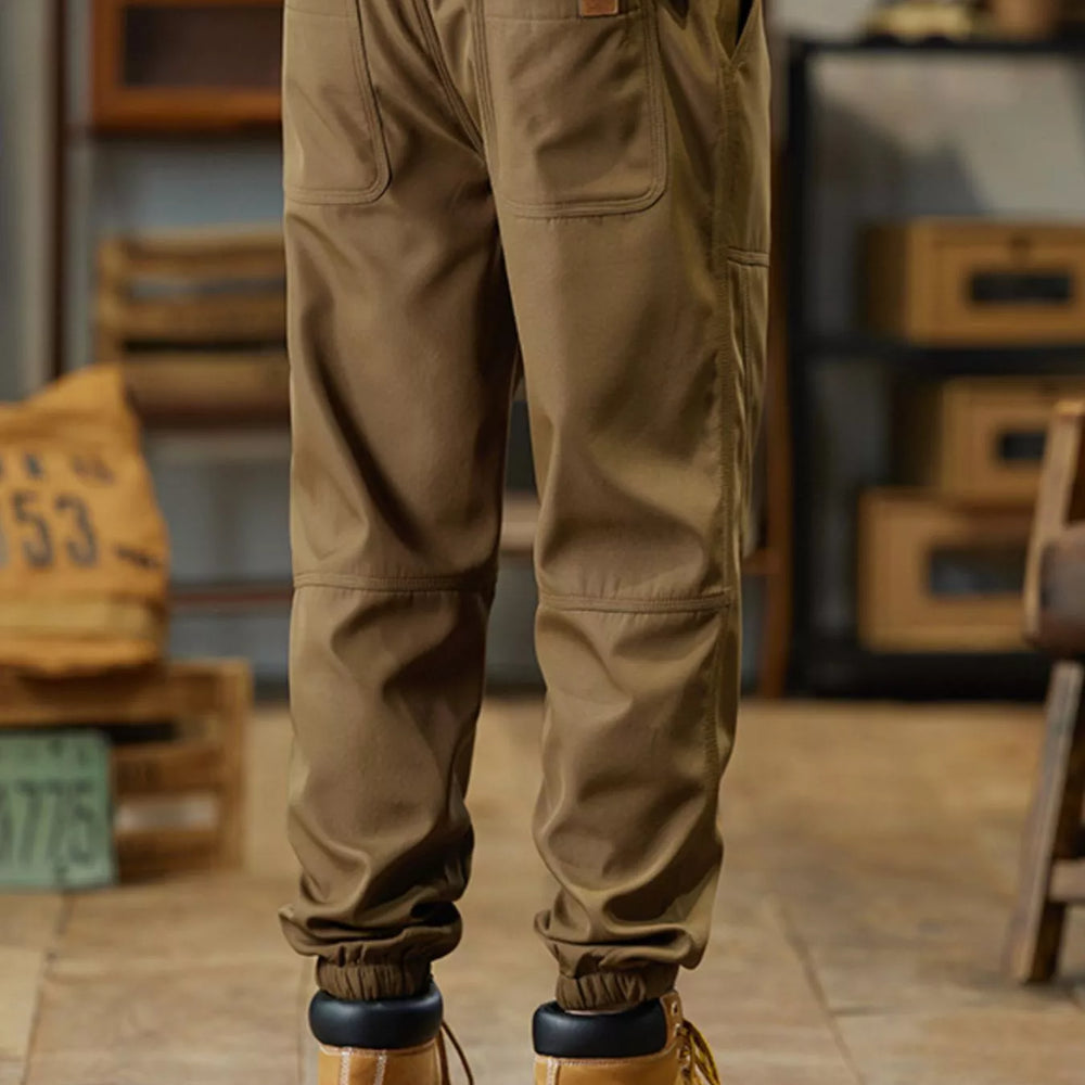 daa8800c-ad1c-4d96-bc74-0d799a0395aa-Max-Origin