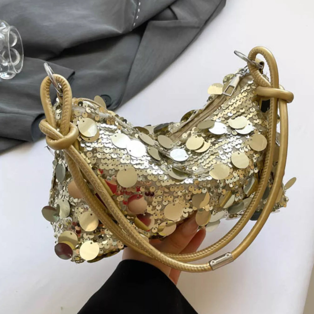 db0699c9b1864239a1db7c197a21f9dd-Max-Origin