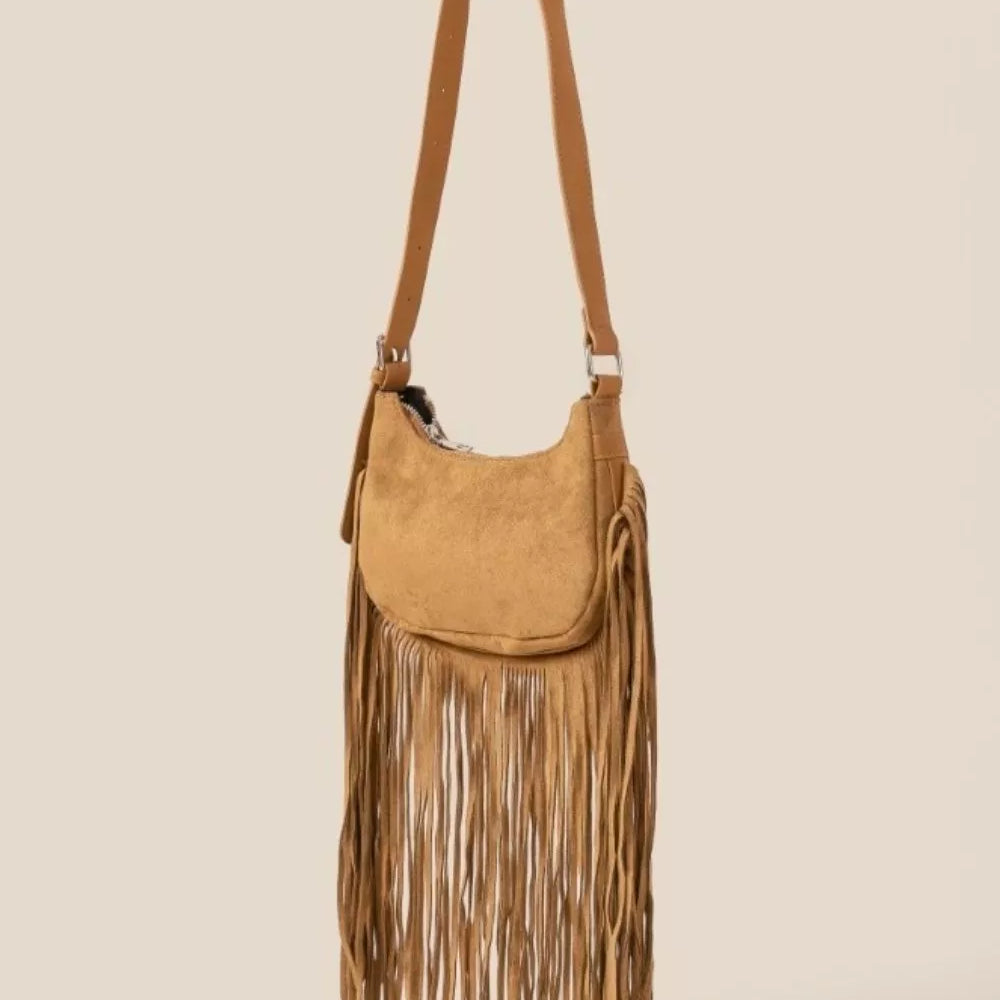 db43b071-3801-4ba5-84a3-e832f871a398-Max-Origin