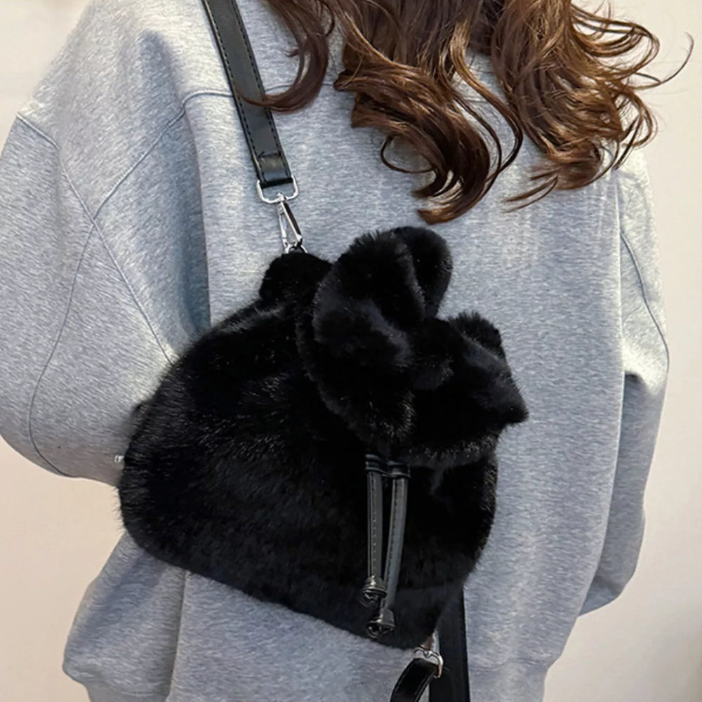 db6cc048daee4d139b1207149534c4bc-Max-Origin