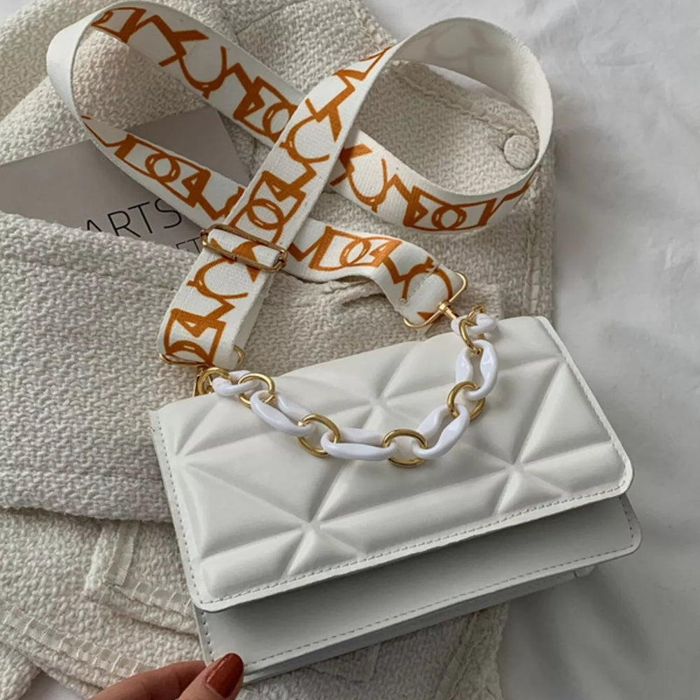 dba0f537-ab2f-4824-8892-aeee4acd4b89-Max-Origin