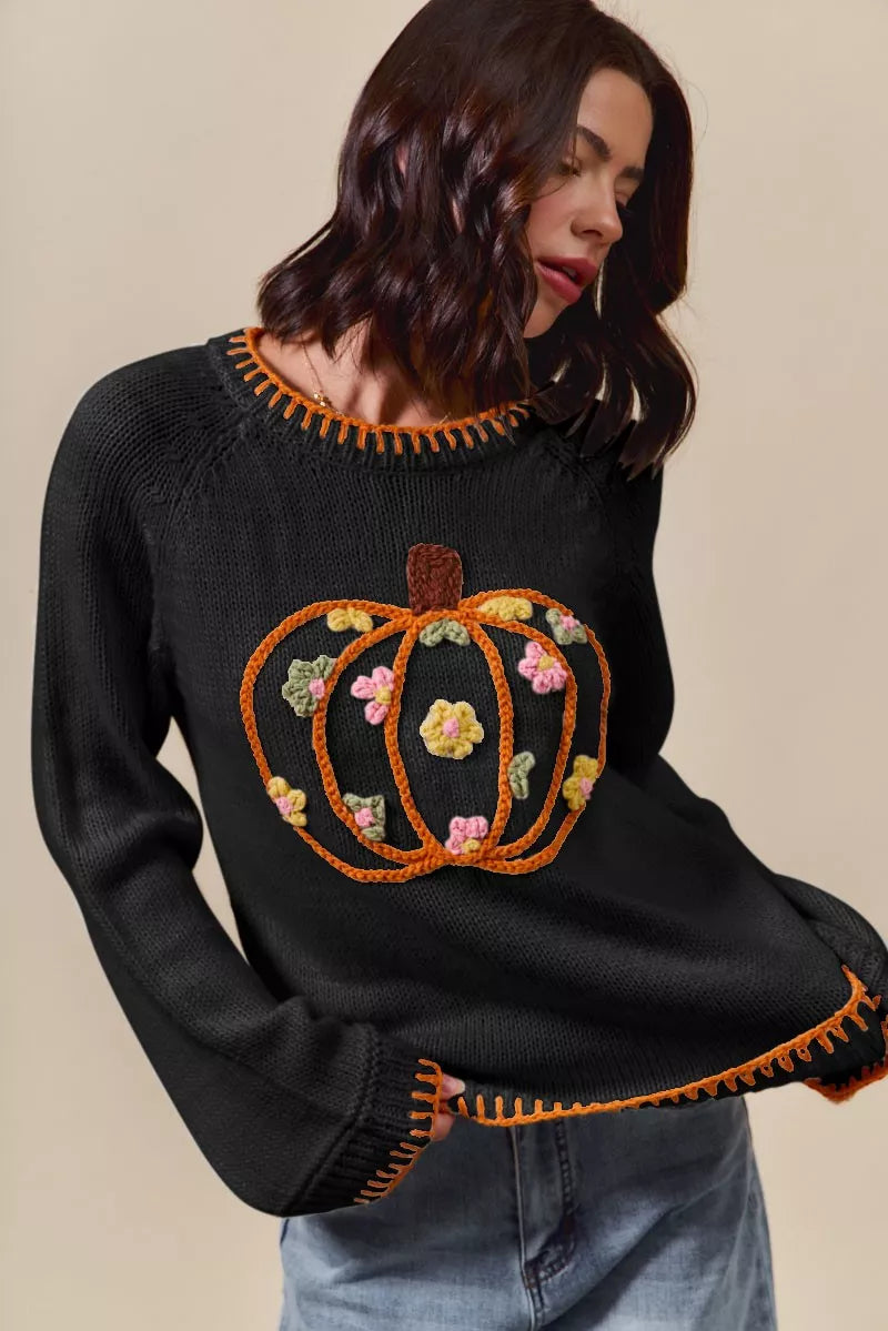 Unique Kulture