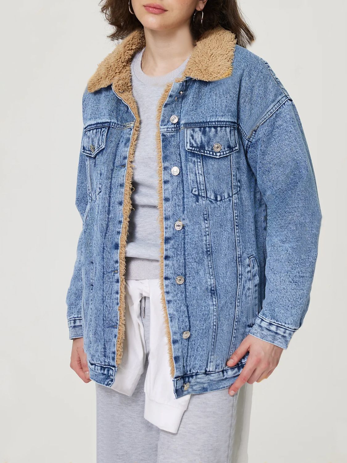 Unique Kulture