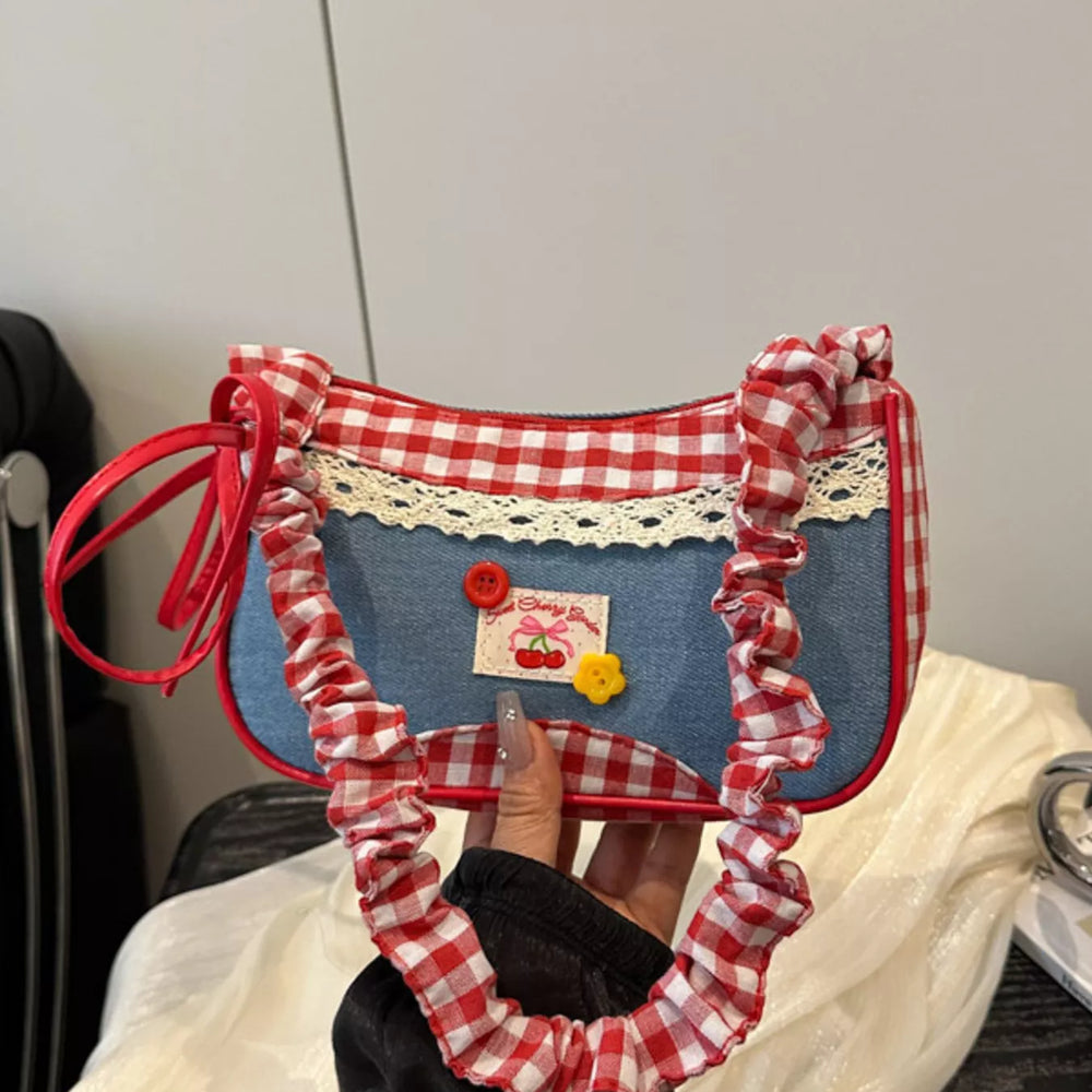 dc81ef31a3d14807bcb89ec0e7aa5908-Max-Origin