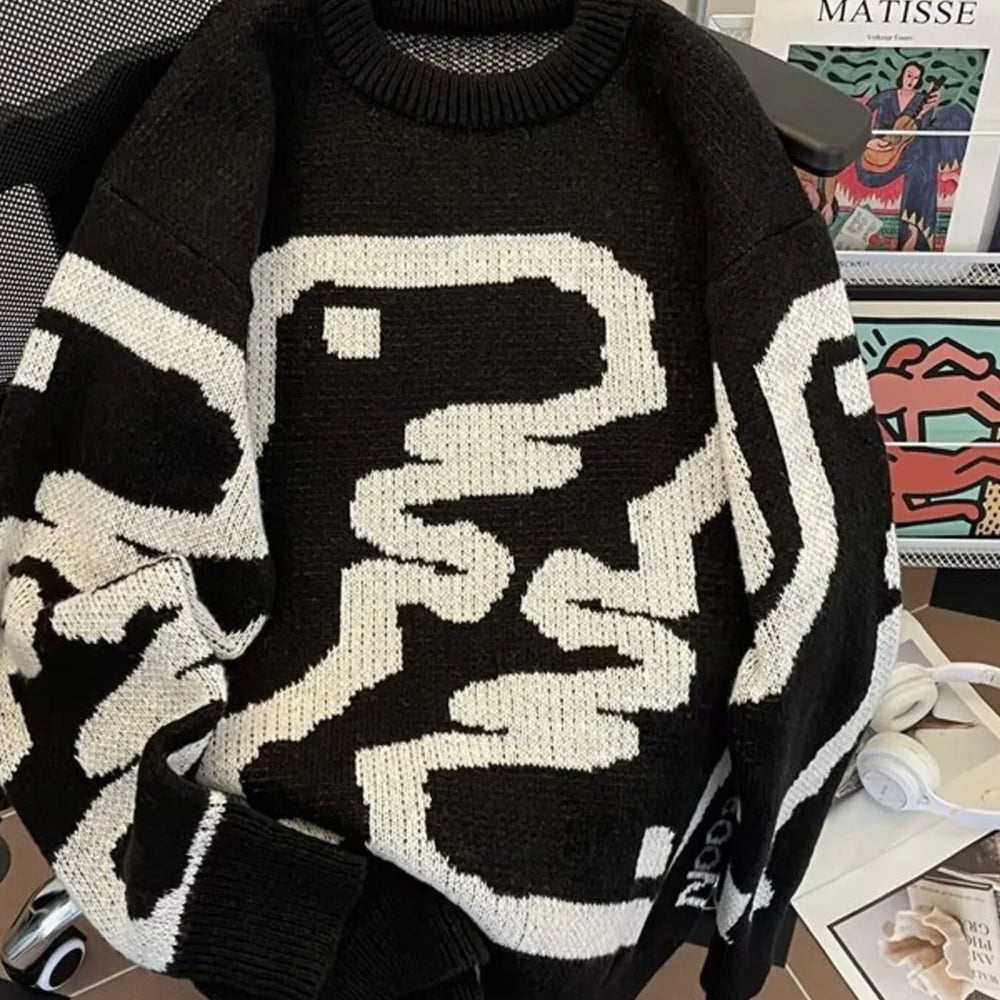 dd86759db1a1470b95708bfeaa04fae9-Max-Origin