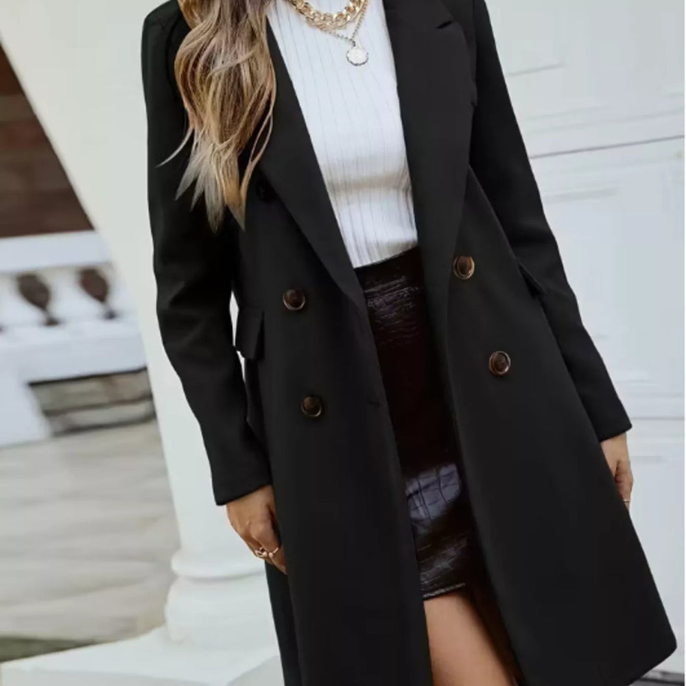 de6bf7a15a3548e5805c8d10073ab89f-Max-Origin