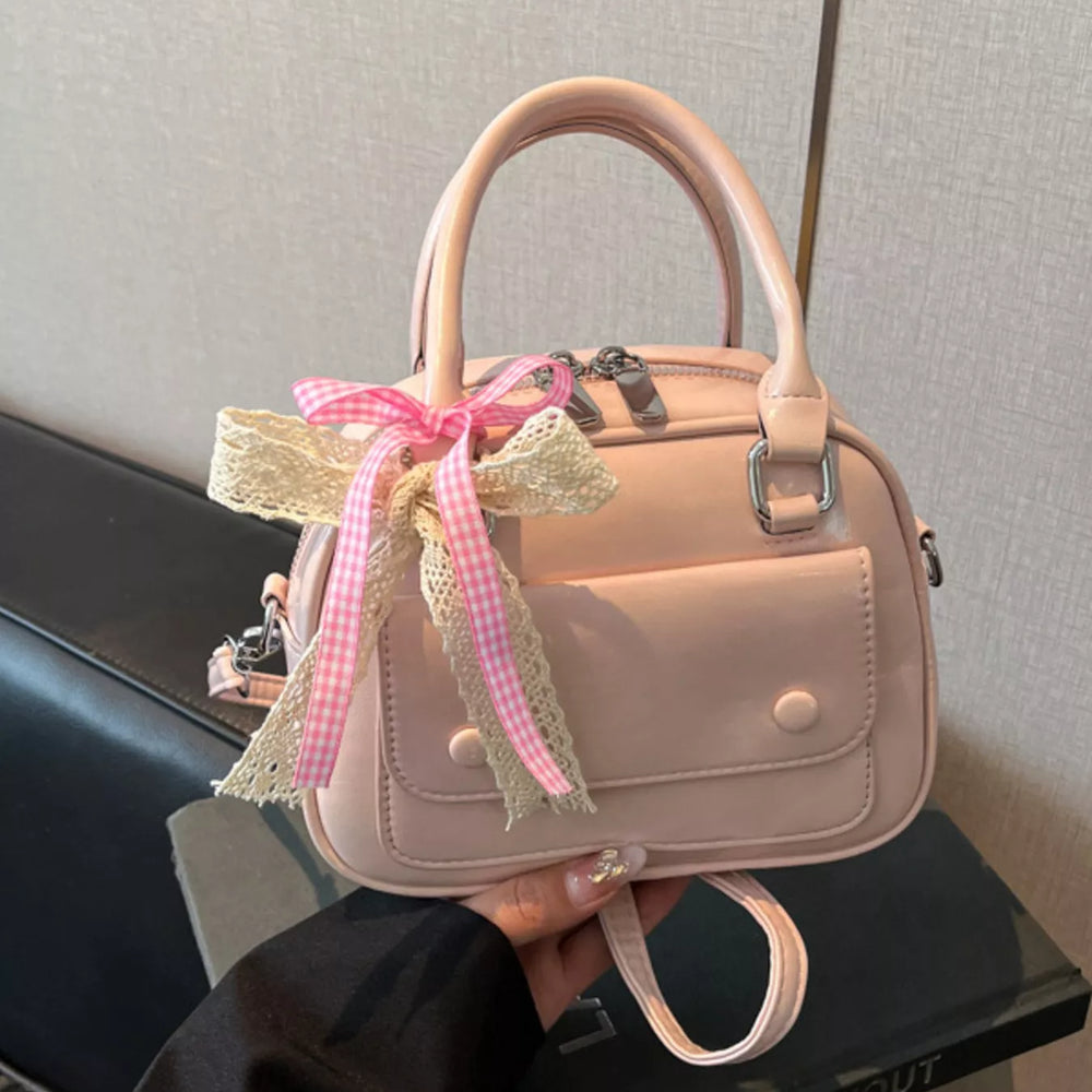 df9537dff9114964b194495860fd5ffb-Max-Origin