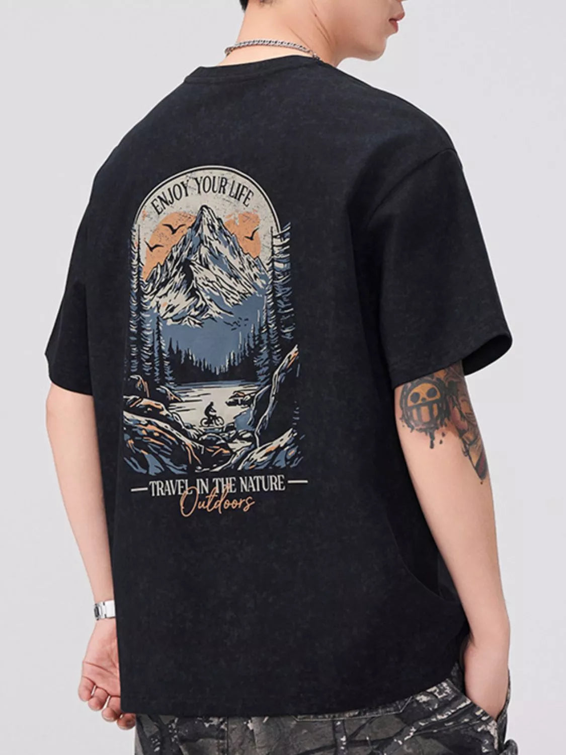 Unique Kulture