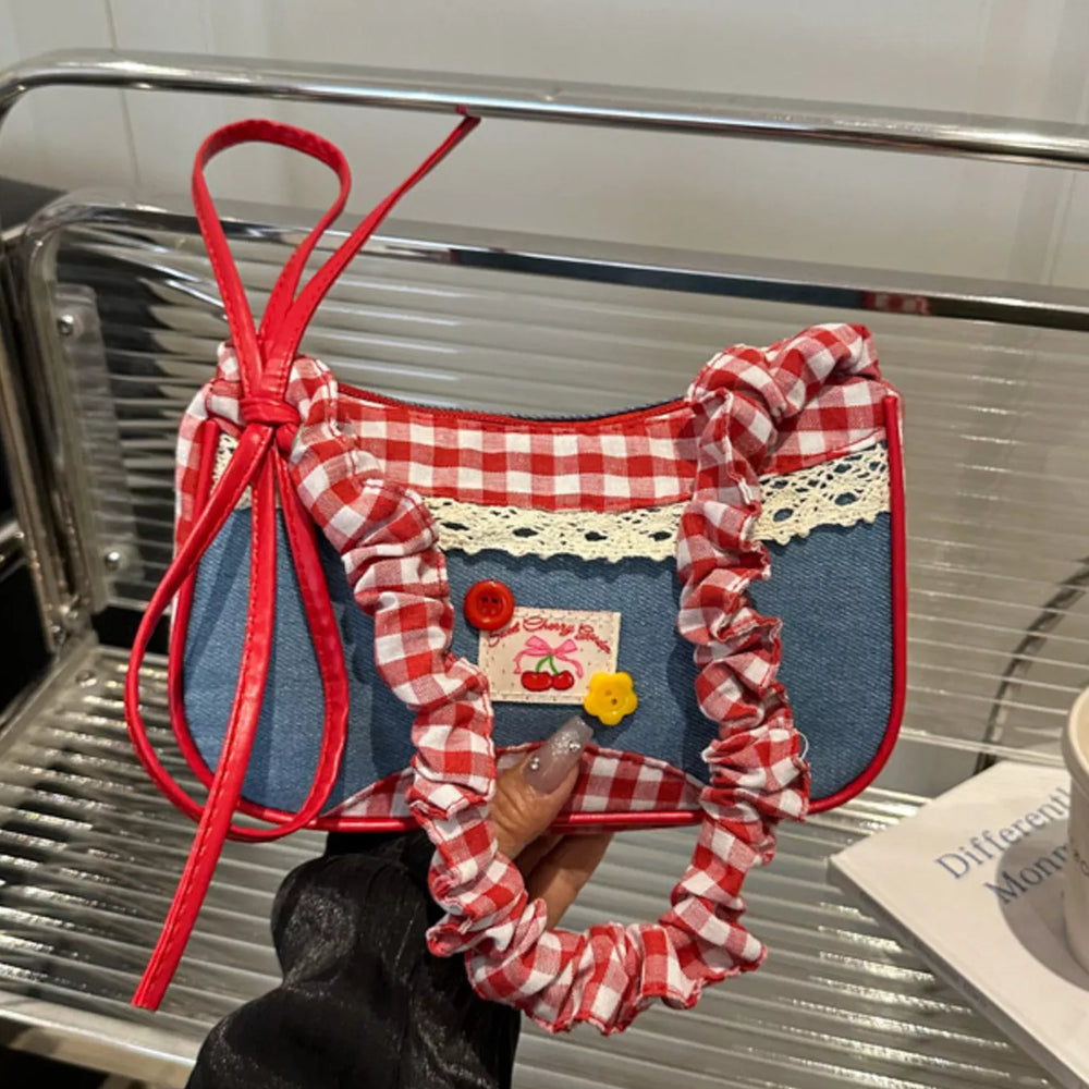 dff0736976684c82a3c63cc9282a5006-Max-Origin