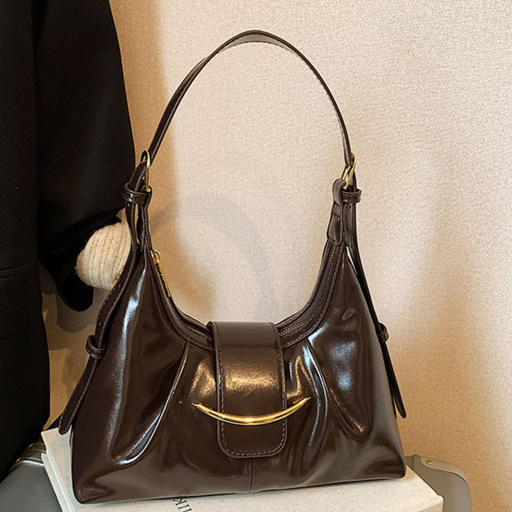 e00b5296ac7642c687f8e41fba150447-Max-Origin