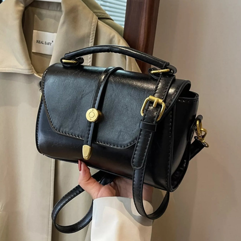 e0550bf88ce04dfab8b3066cfb0ceee7-Max-Origin