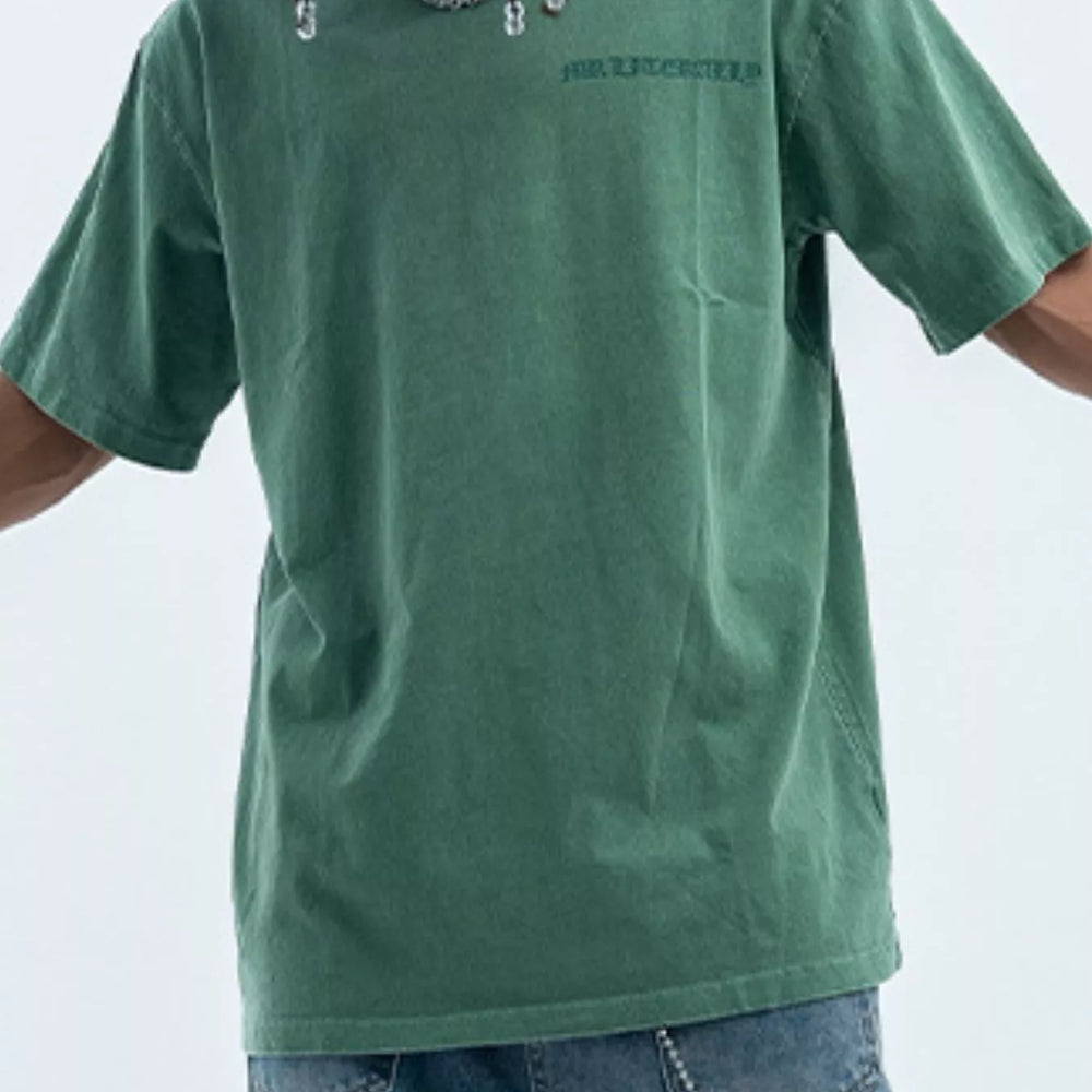 e062a24e-d6a3-43b4-94a2-b27da14fb46f-Max-Origin