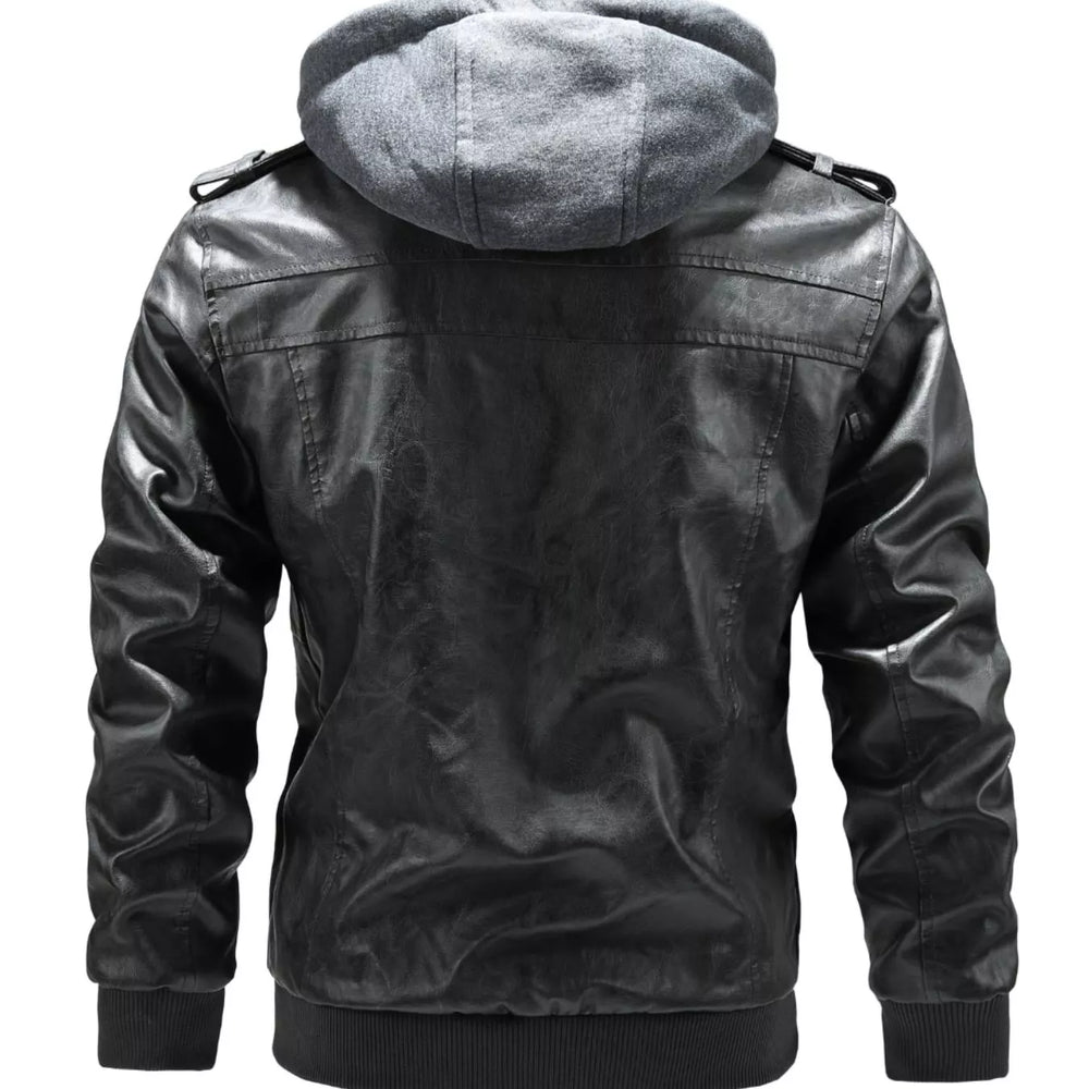 
                  
                    e095fb70-b03c-4ae0-a06e-d5a3a3f31ffb-Max-Origin
                  
                