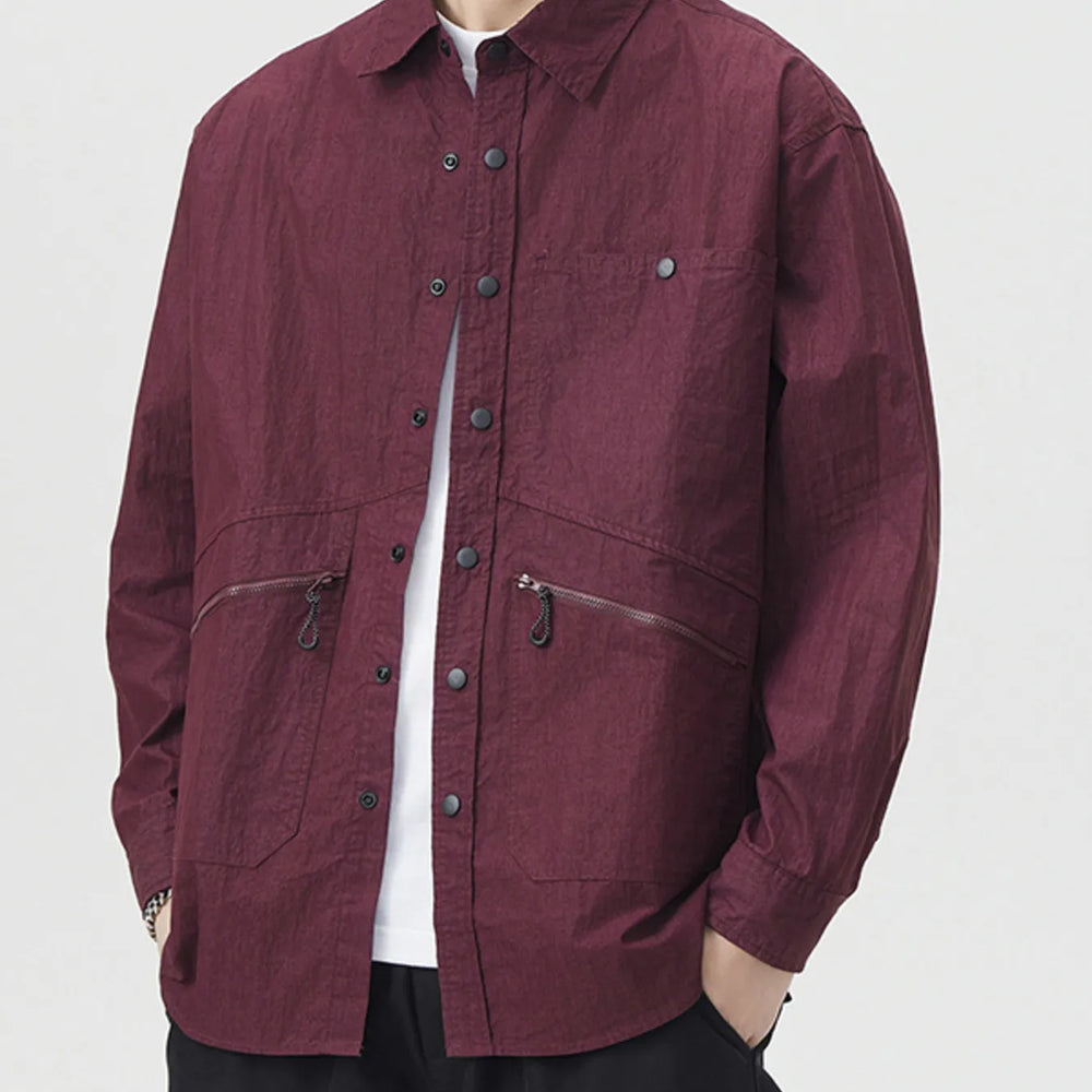 e09b1c5c82fd42b4a6364d0ac2cd81dd-Max-Origin