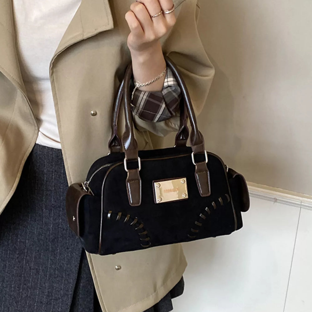 e1761ced3b9e438e9bd3a21a57237b18-Max-Origin