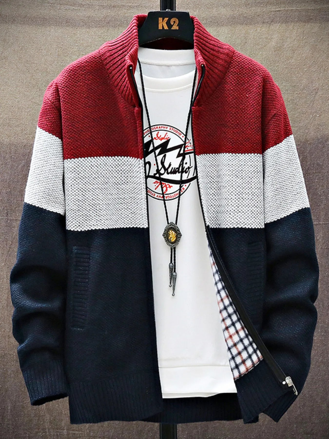 Unique Kulture