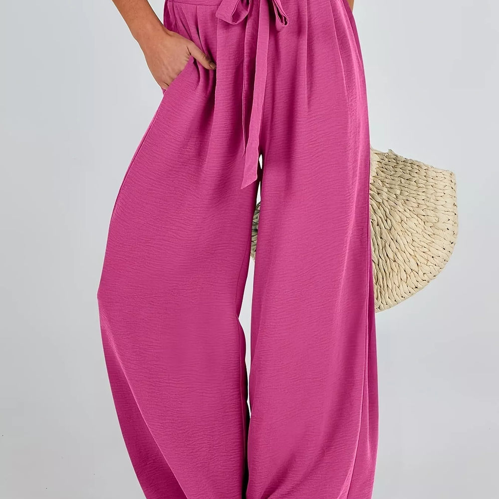 e1bc17323c9a4636a7a54c87df83da1a-Max-Origin