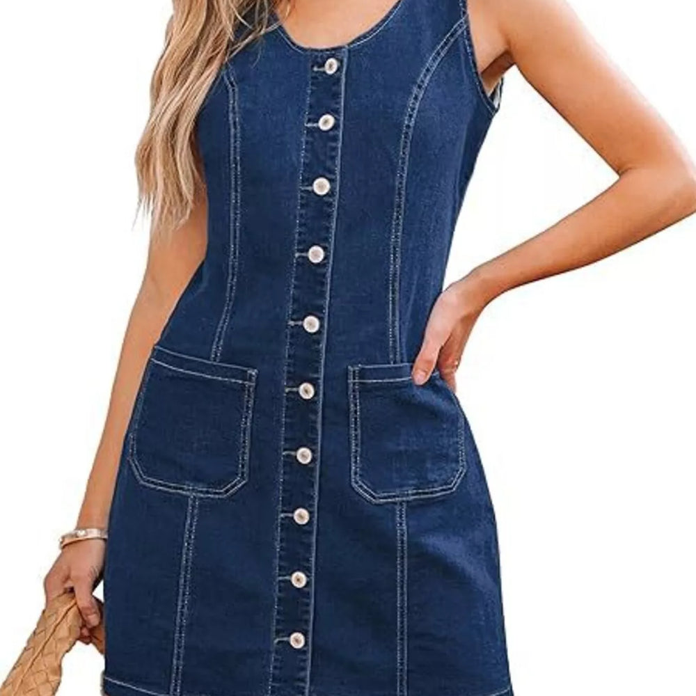 e1df7e79f873429c98fd7b95d6dc3855-Max-Origin