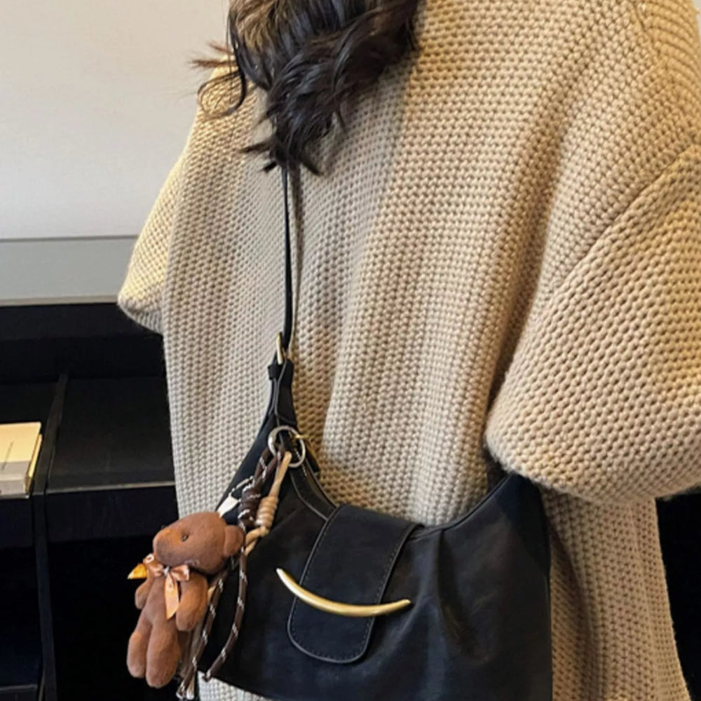 e20173fe-f004-45b9-ac09-9019765128f6-Max-Origin