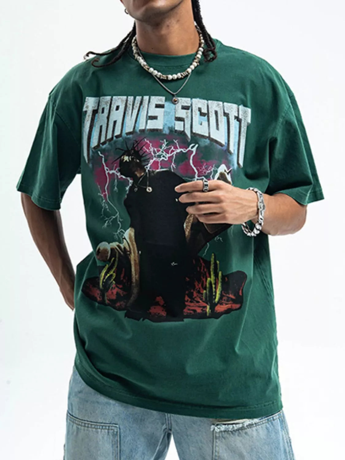 Unique Kulture