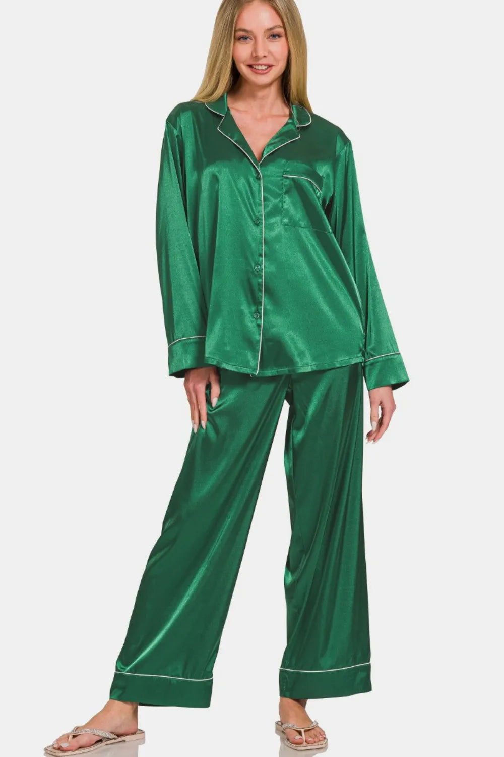 Unique Kulture