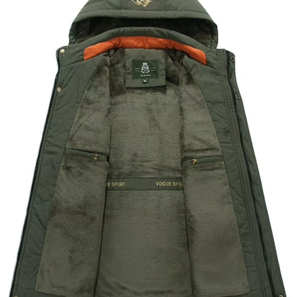 e3eeaa3c-5beb-486a-a562-5108072f9846-Max-Origin