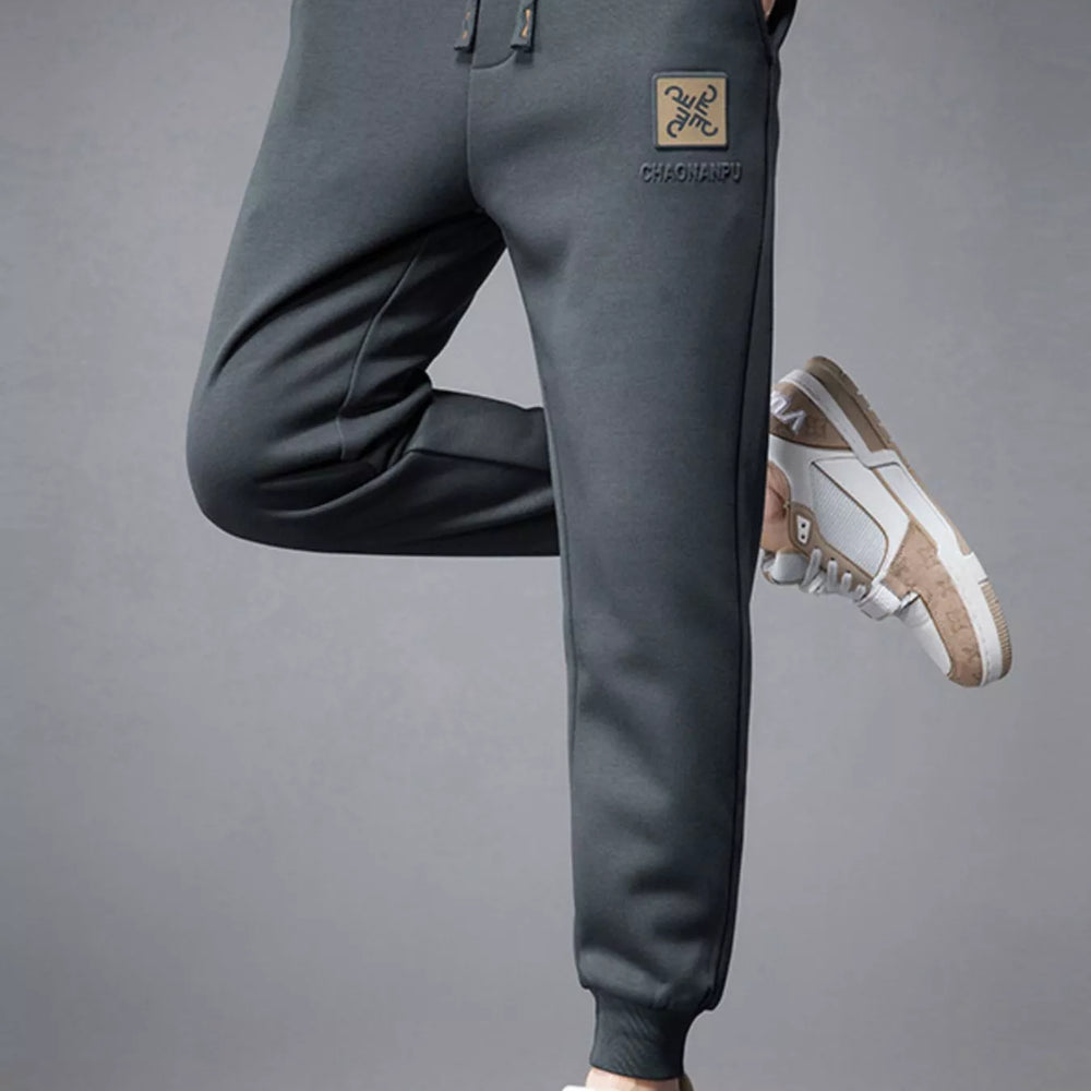 e58e0ab1-4b25-48f1-89a0-8fe89a2b3ebb-Max-Origin