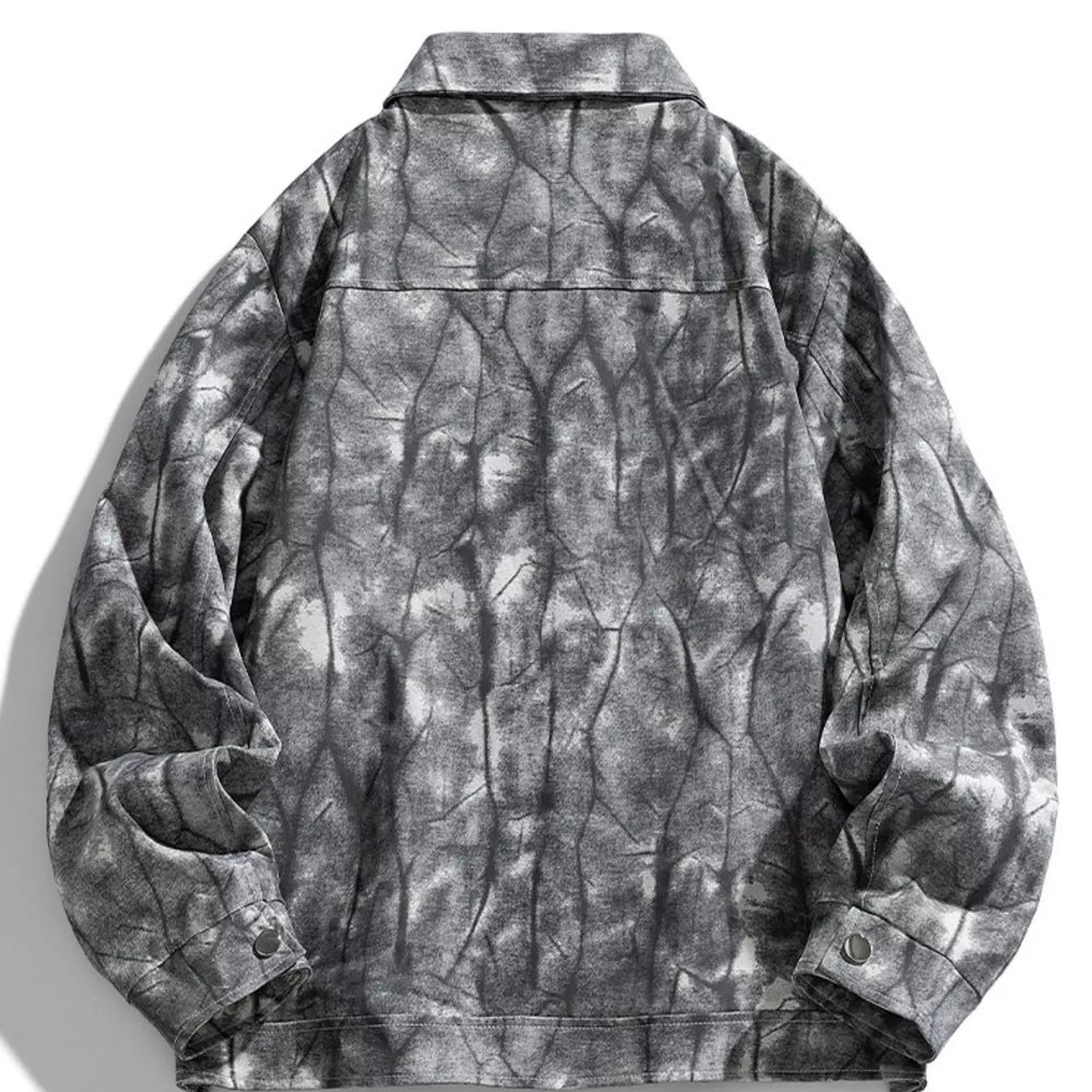 e5b51f62-b4db-4b4e-a562-683829f1b58d-Max-Origin