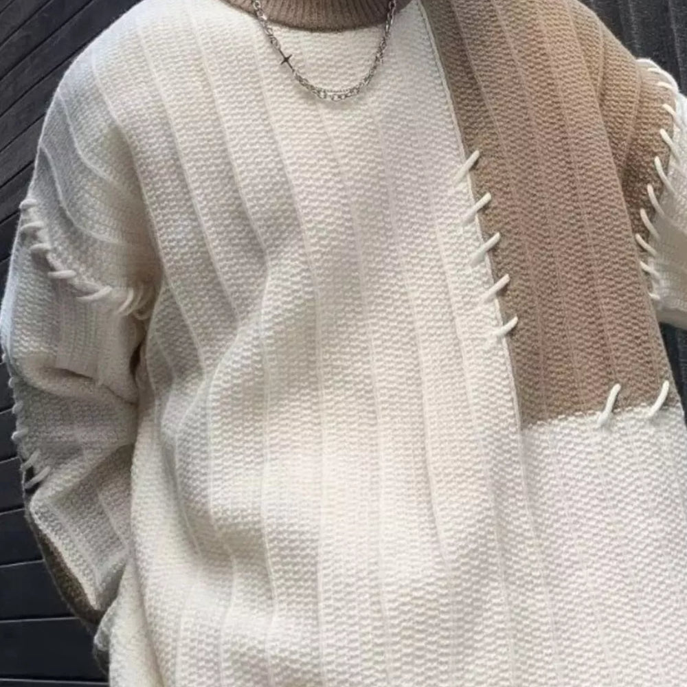 e5b56578-50a0-4a26-bc3e-f5c0dd82a893-Max-Origin