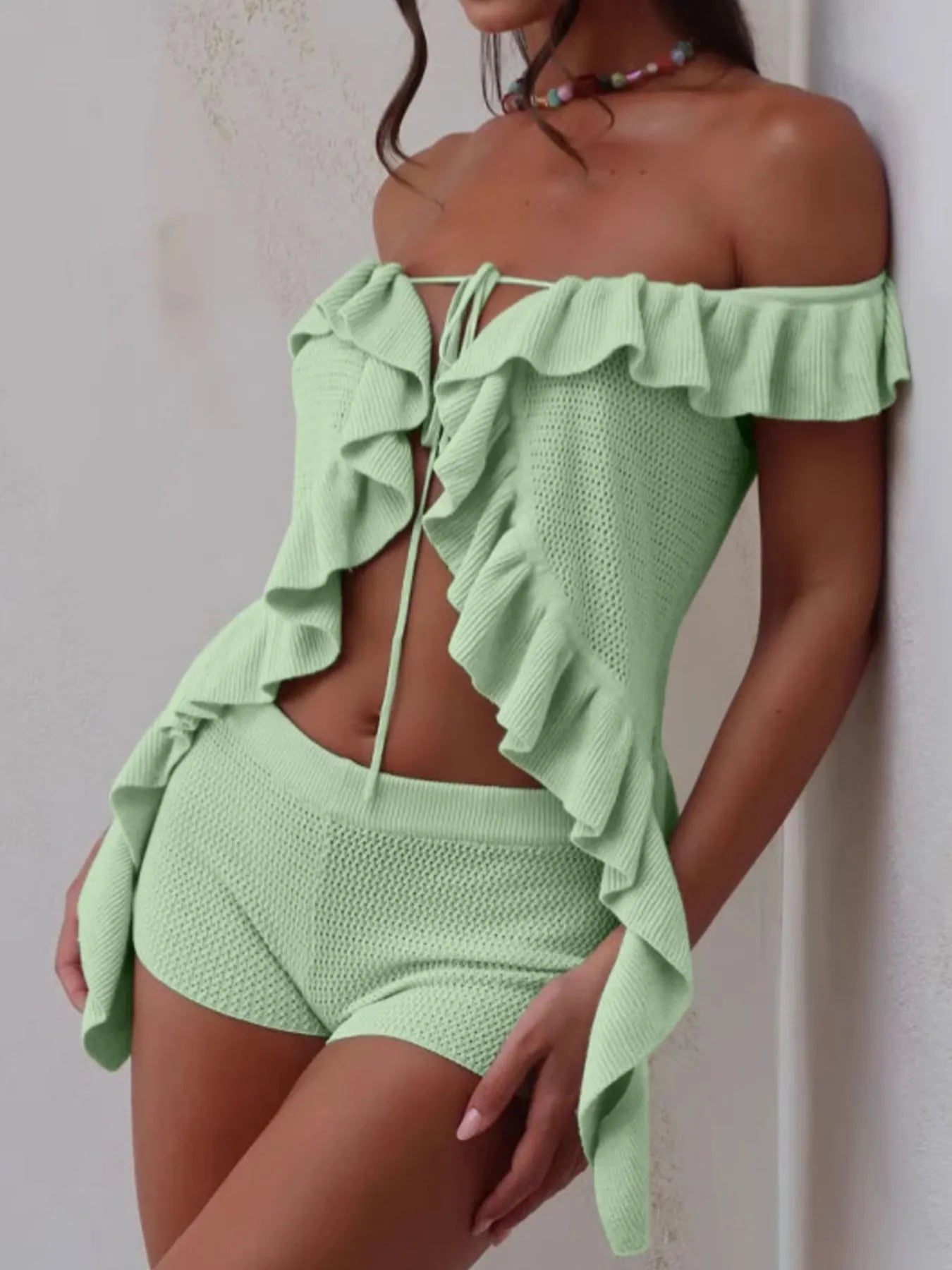 Unique Kulture