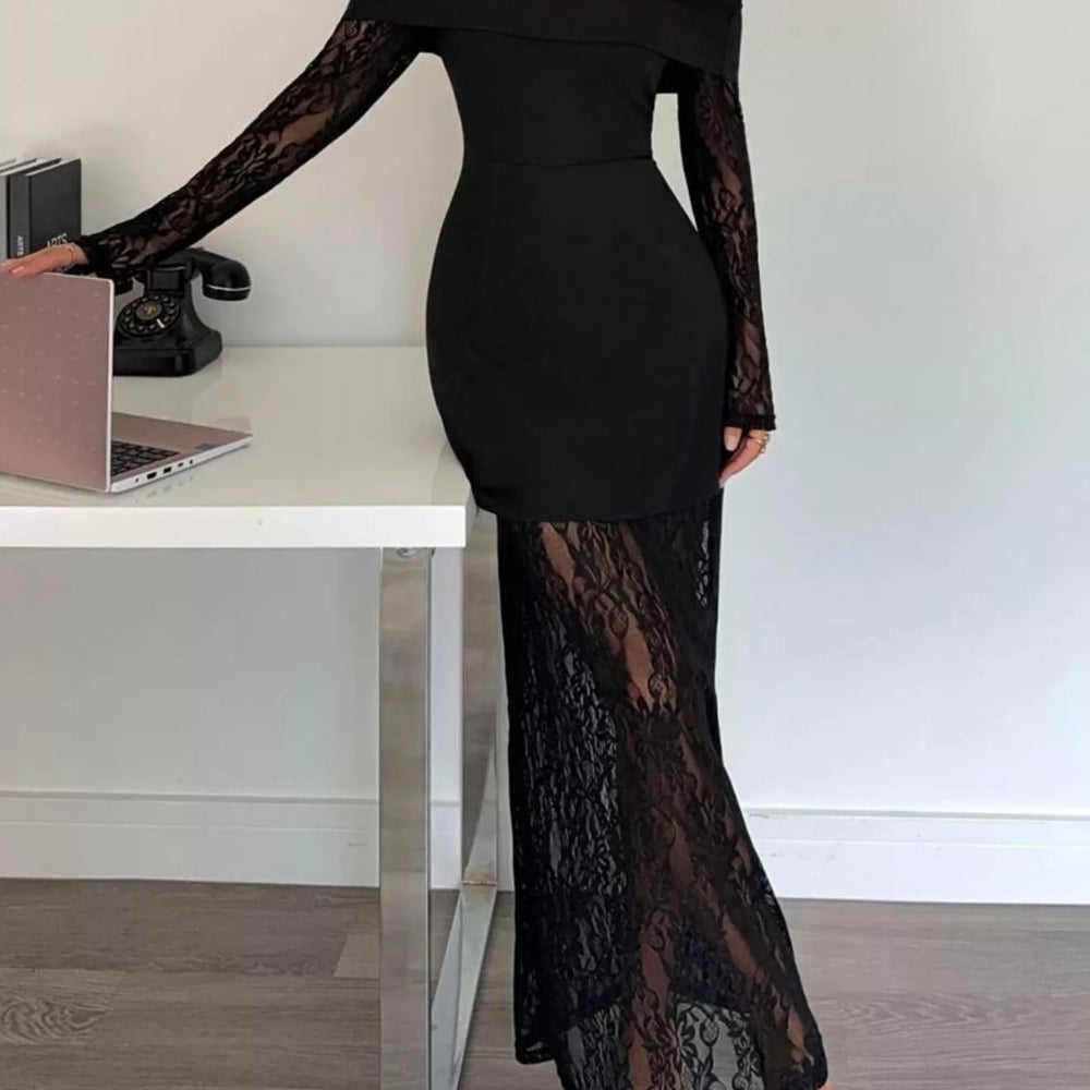 e82a5f81-84c6-47b6-b427-97ae189e49dc-Max-Origin