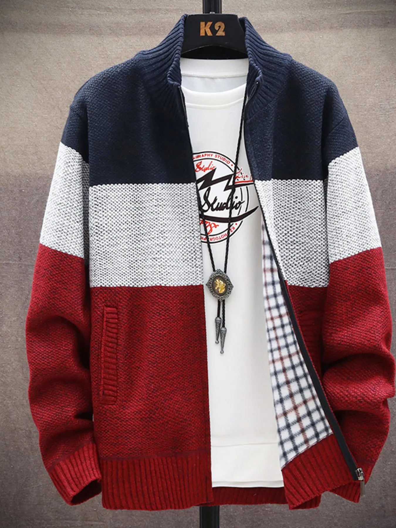 Unique Kulture