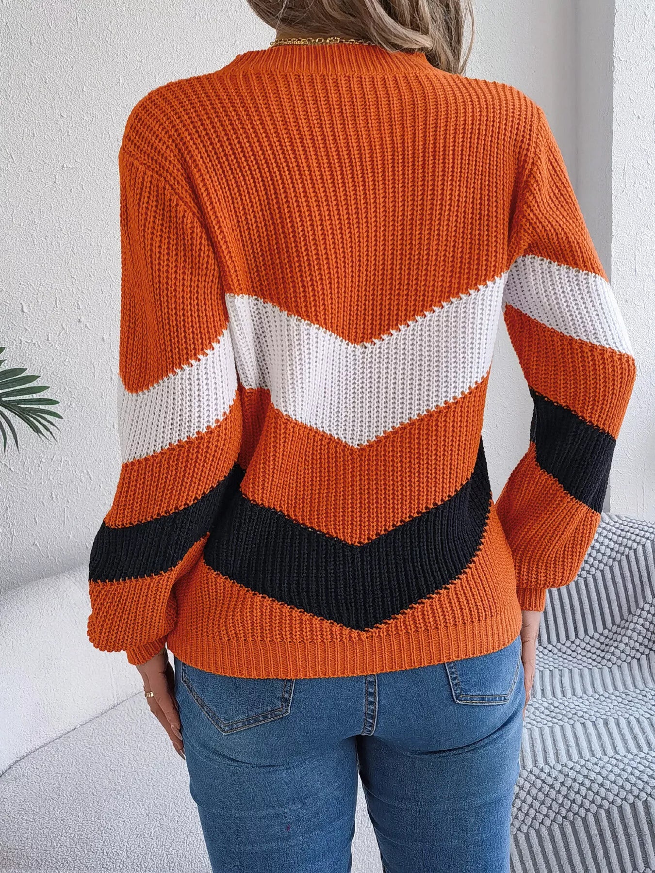Unique Kulture