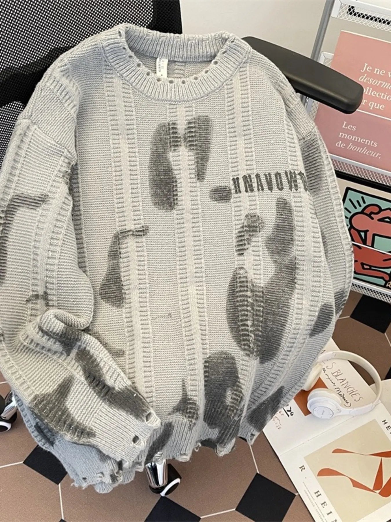 Unique Kulture