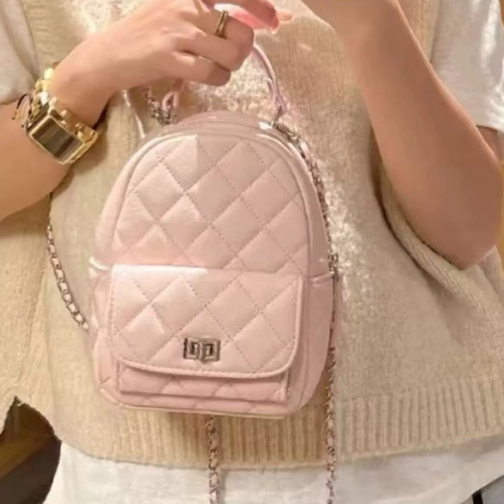 eaf346a2-2e9f-45c1-8ab5-72c8d43861df-Max-Origin