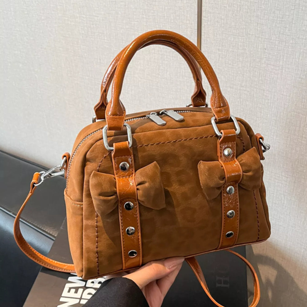 eb98b51c389545779fe3e9a723bb5259-Max-Origin