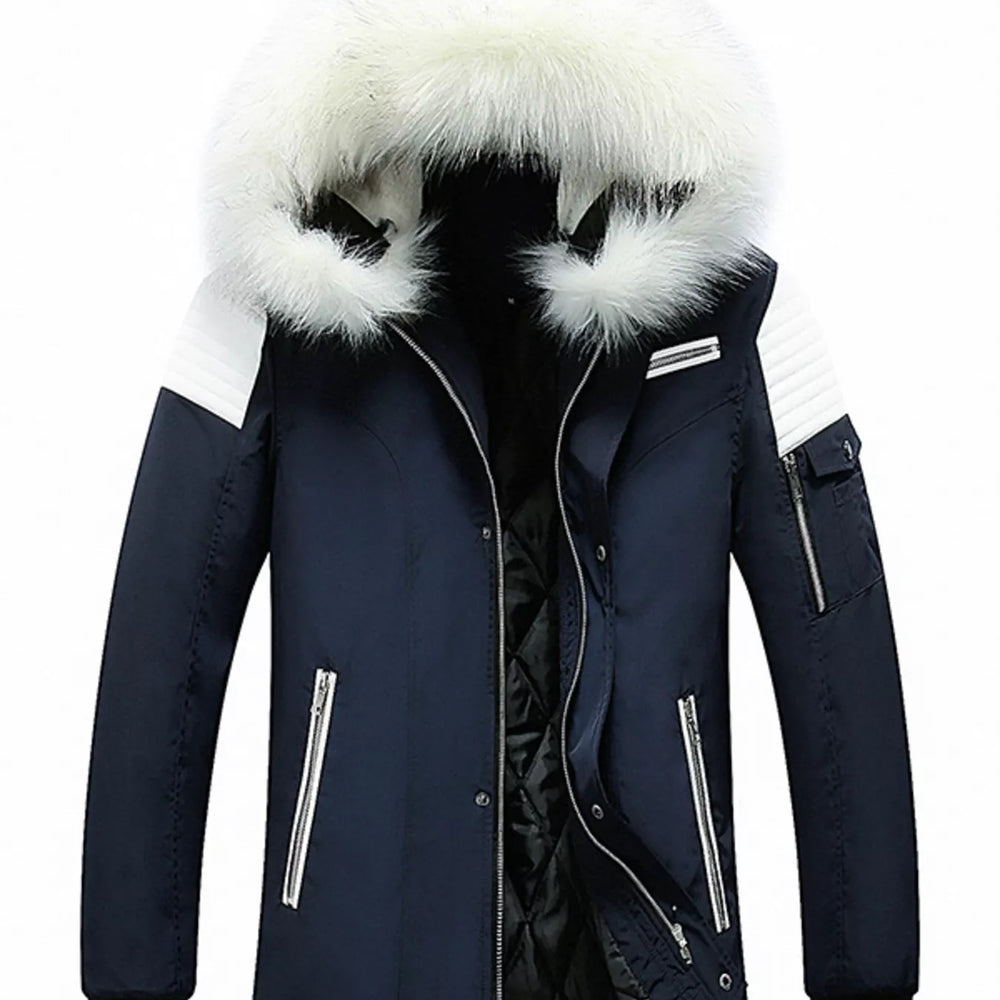 ebbb173fc2c645afa6c7e20d0c699beb-Max-Origin